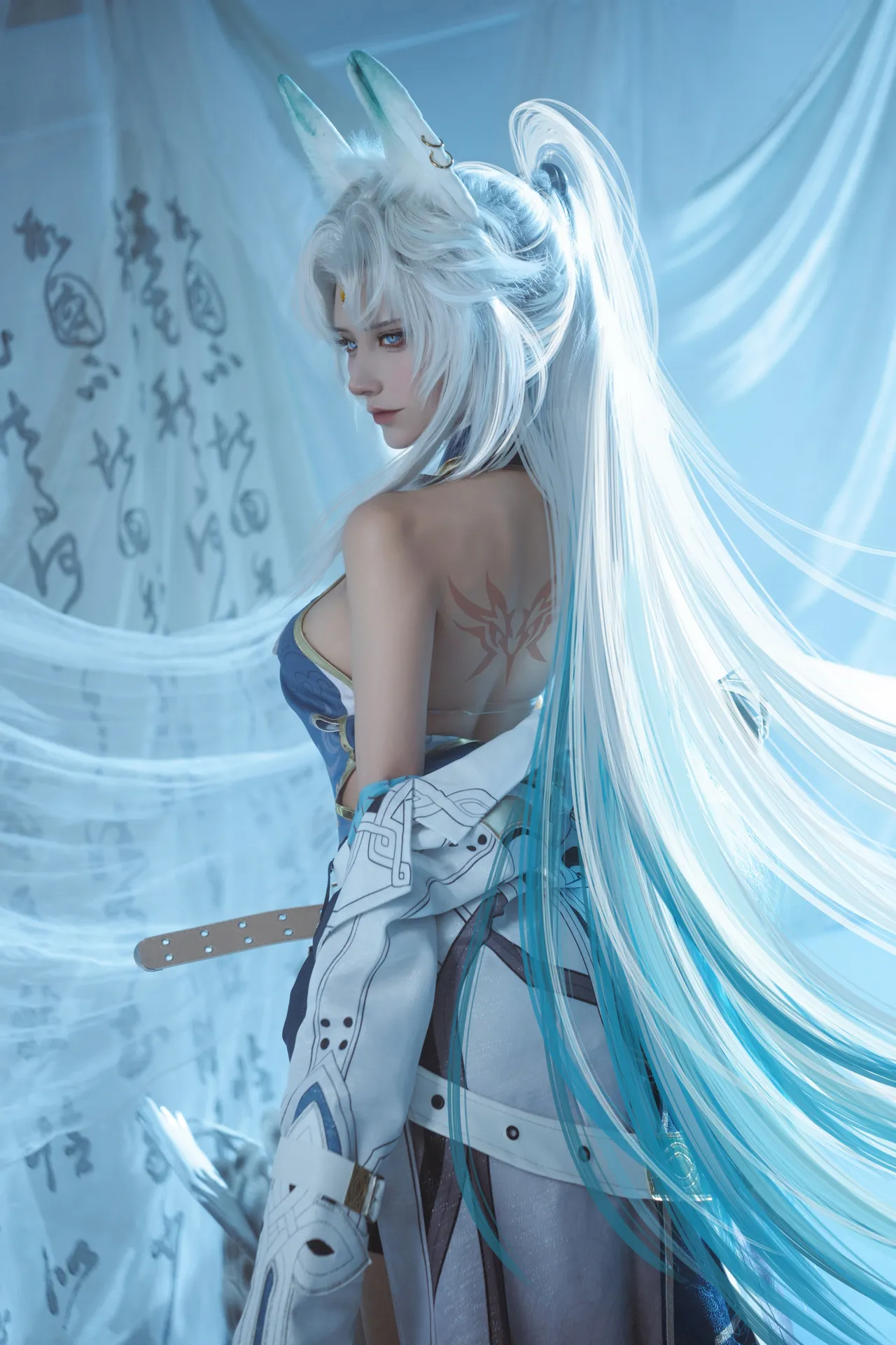 Seya-狮砸 桂乃芬 凝光 塔利亚 托帕 镜流 飞霄-erohere48.webp